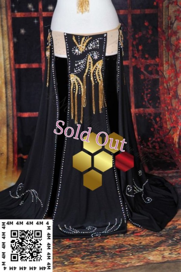 画像4: AidaNour(アイダヌール）No,2