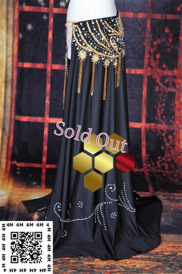 画像6: AidaNour(アイダヌール）No,2