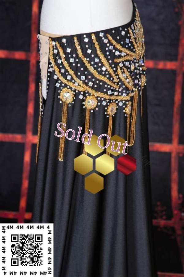 画像7: AidaNour(アイダヌール）No,2