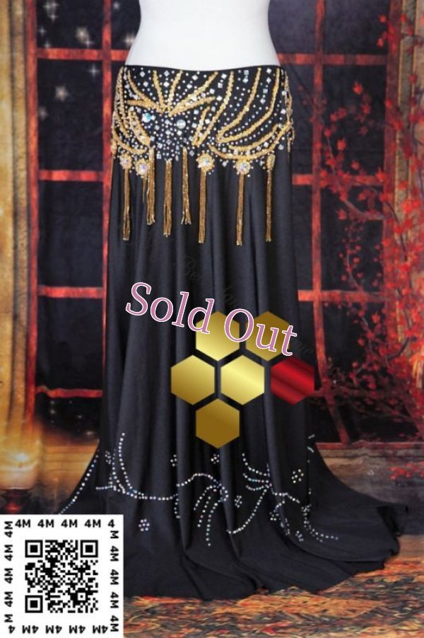 画像8: AidaNour(アイダヌール）No,2