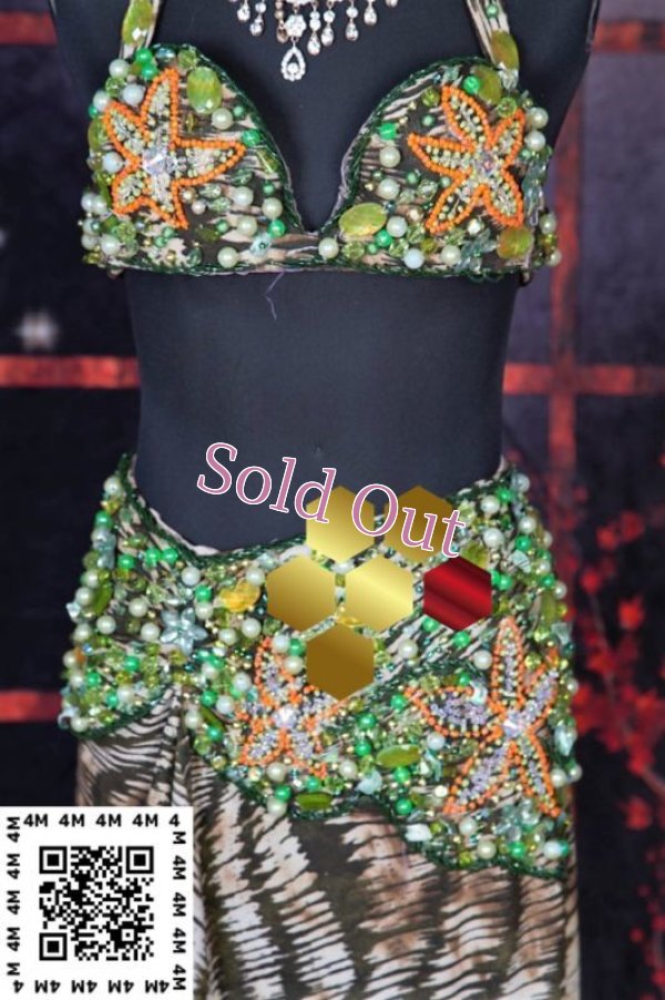 画像4: Navil（ナビール）No,8