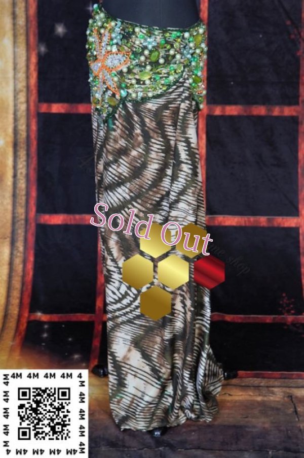 画像5: Navil（ナビール）No,8