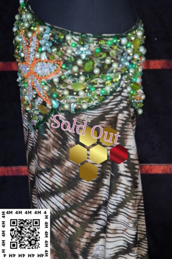 画像6: Navil（ナビール）No,8