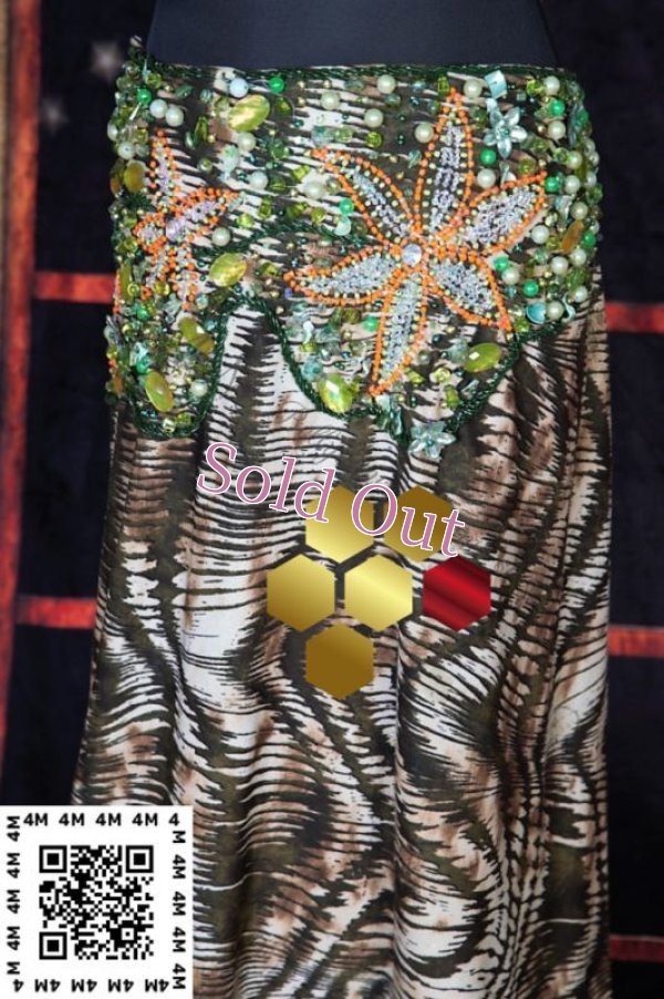 画像8: Navil（ナビール）No,8