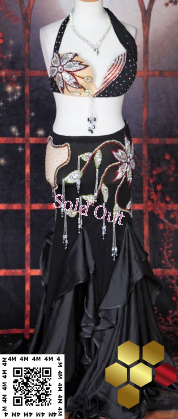 画像1: Yassir（ヤセル）No,2