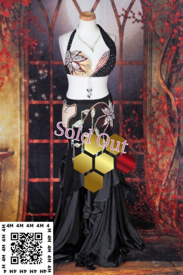 画像2: Yassir（ヤセル）No,2