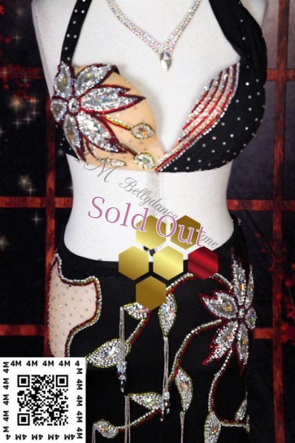 画像3: Yassir（ヤセル）No,2