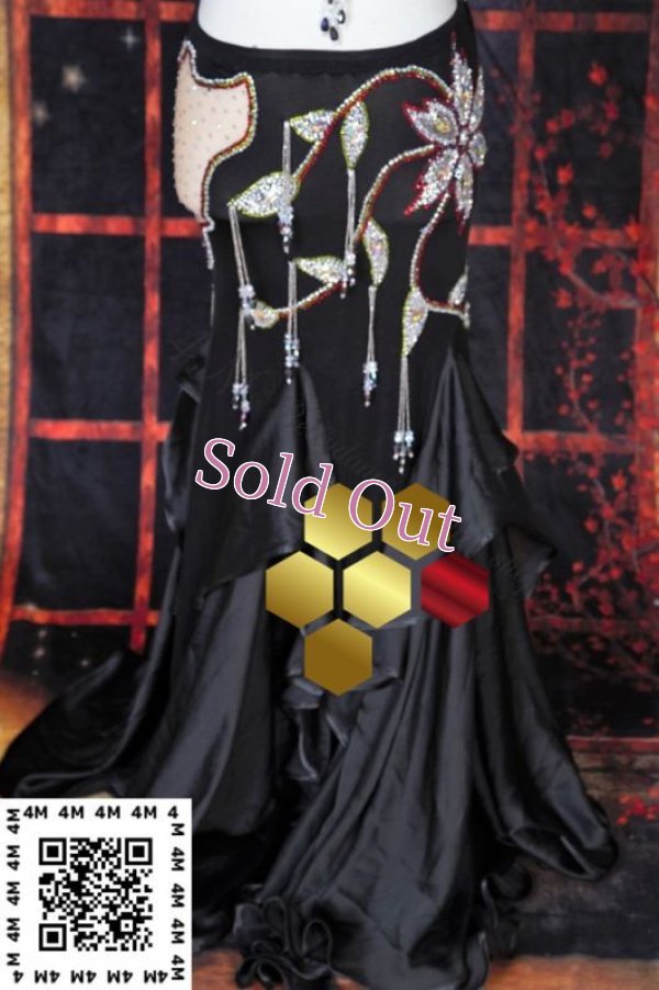 画像4: Yassir（ヤセル）No,2