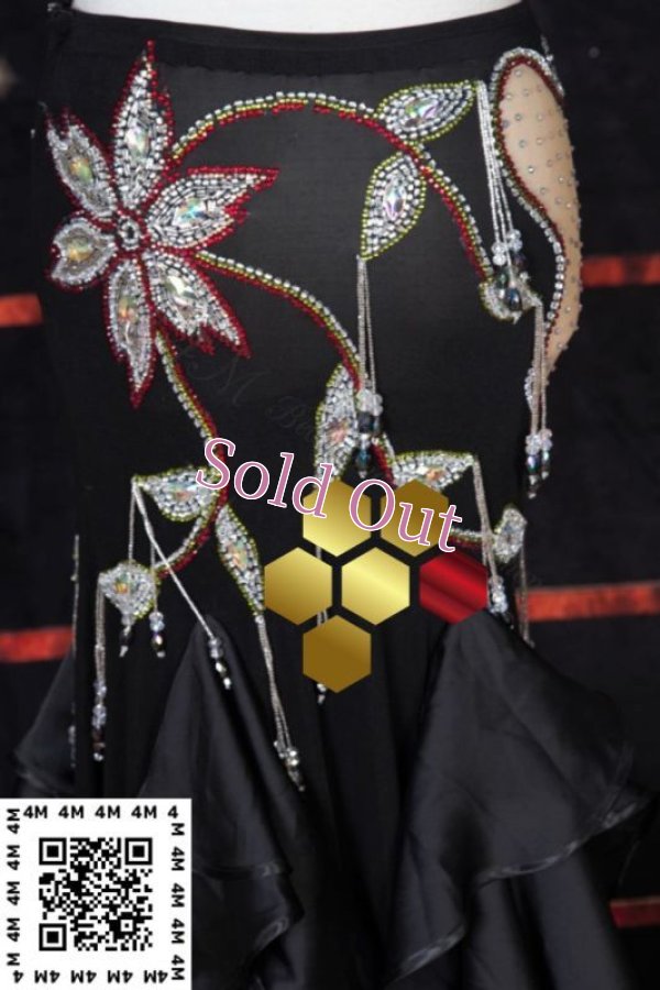 画像8: Yassir（ヤセル）No,2