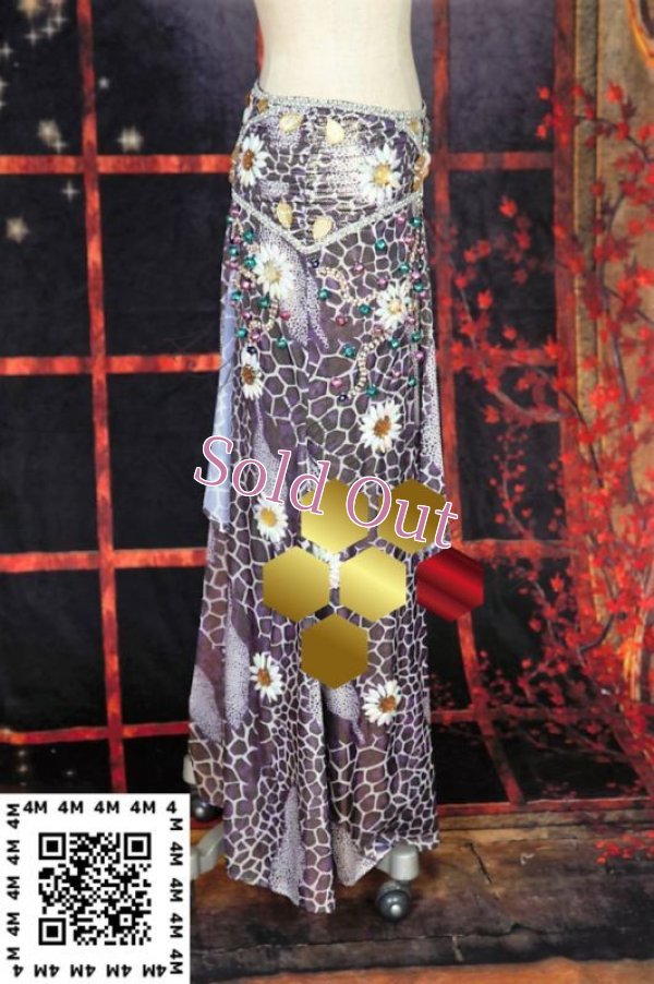 画像5: AbeerMohmoud（アビールマフムード） No,16