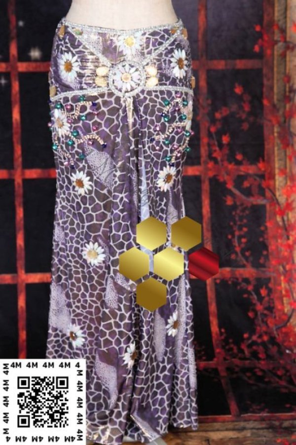 画像7: AbeerMohmoud（アビールマフムード） No,16