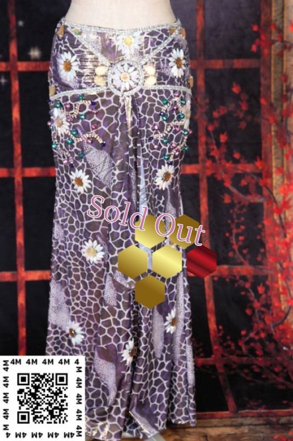 画像7: AbeerMohmoud（アビールマフムード） No,16