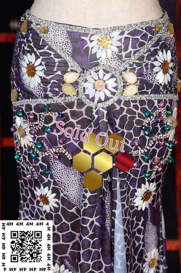 画像8: AbeerMohmoud（アビールマフムード） No,16