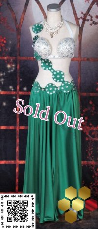 EgyptCostume（エジプトコスチューム）No,9