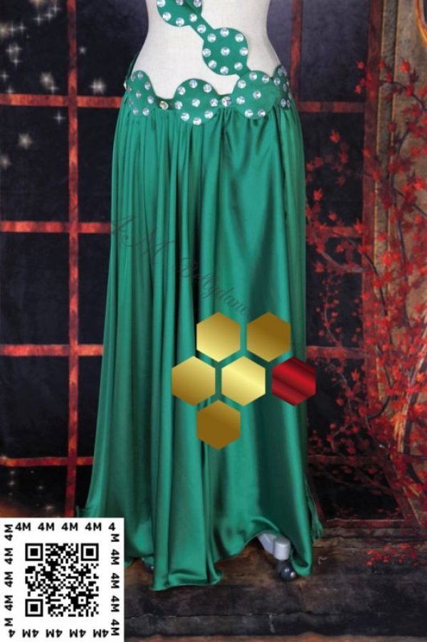 画像4: EgyptCostume（エジプトコスチューム）No,9