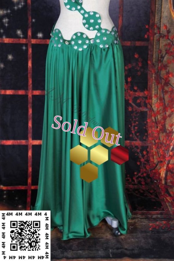 画像4: EgyptCostume（エジプトコスチューム）No,9