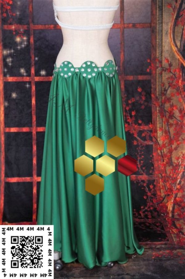 画像6: EgyptCostume（エジプトコスチューム）No,9