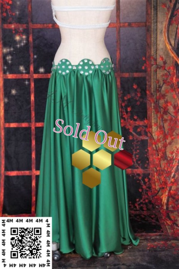 画像6: EgyptCostume（エジプトコスチューム）No,9