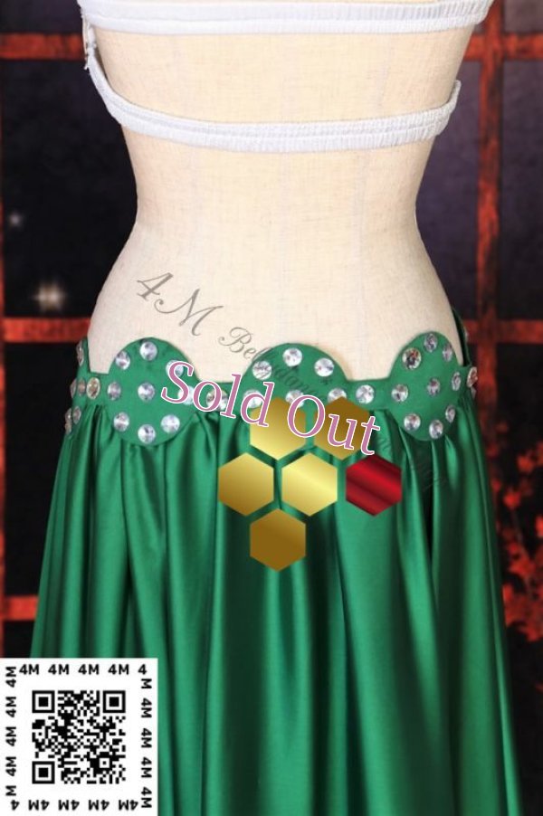 画像7: EgyptCostume（エジプトコスチューム）No,9