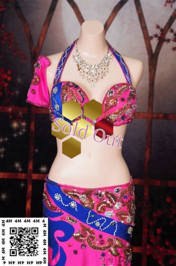 画像3: Warda（ワルダ）No,13