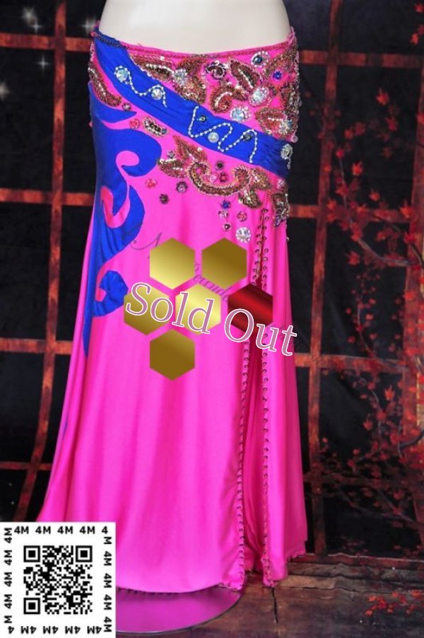 画像4: Warda（ワルダ）No,13