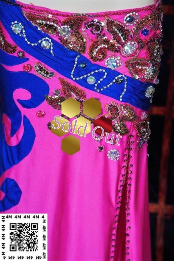 画像5: Warda（ワルダ）No,13