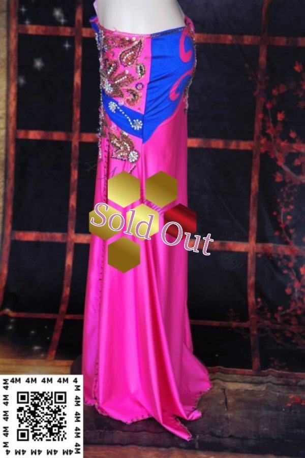 画像6: Warda（ワルダ）No,13