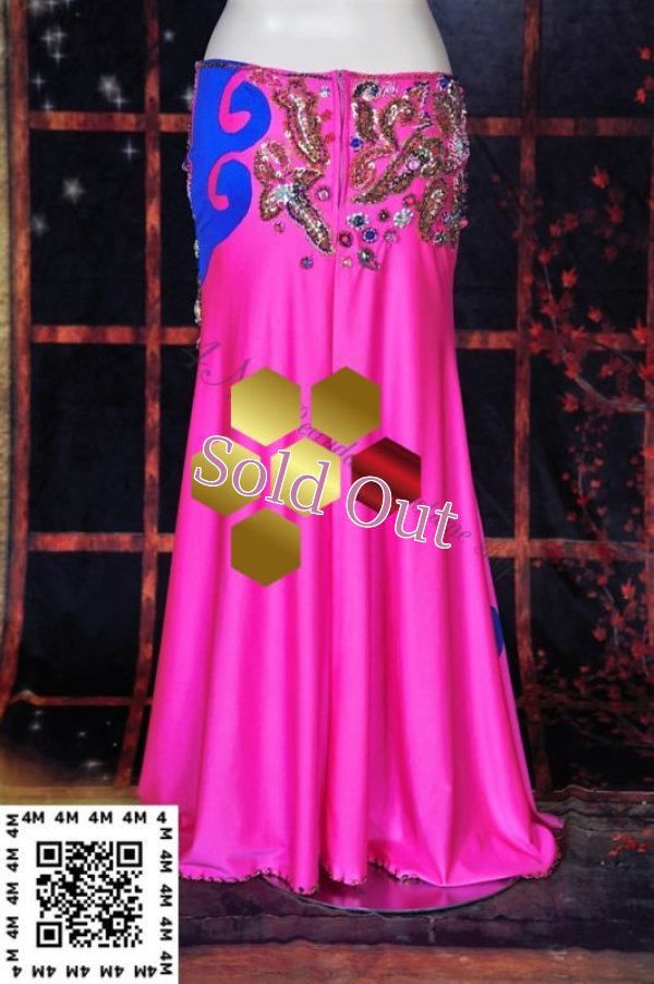 画像8: Warda（ワルダ）No,13