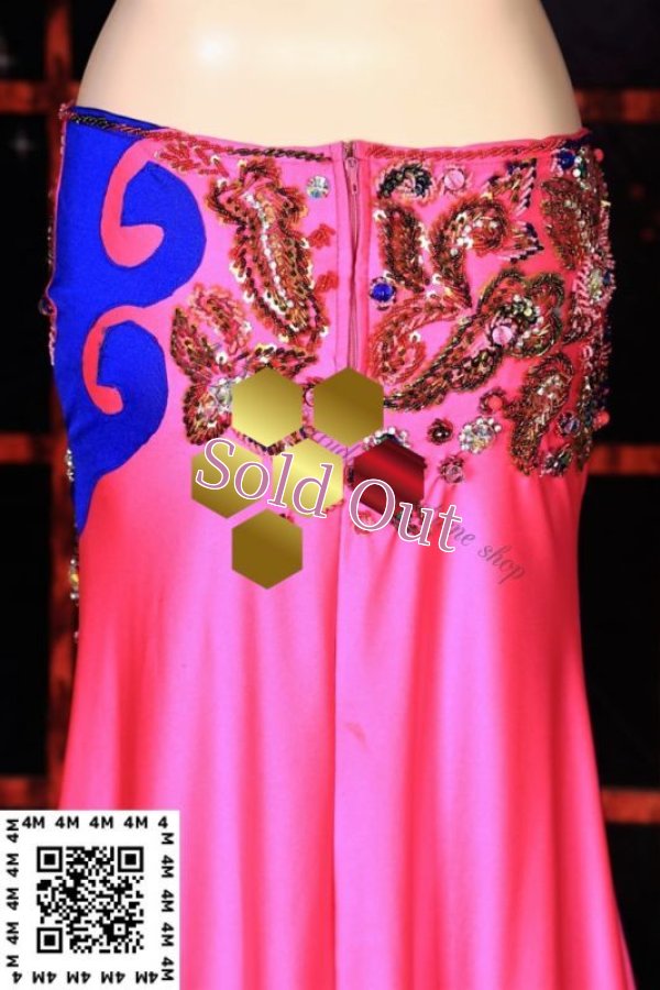 画像9: Warda（ワルダ）No,13