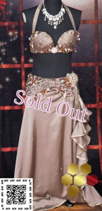 Madamnora(マダムノーラ)No,4