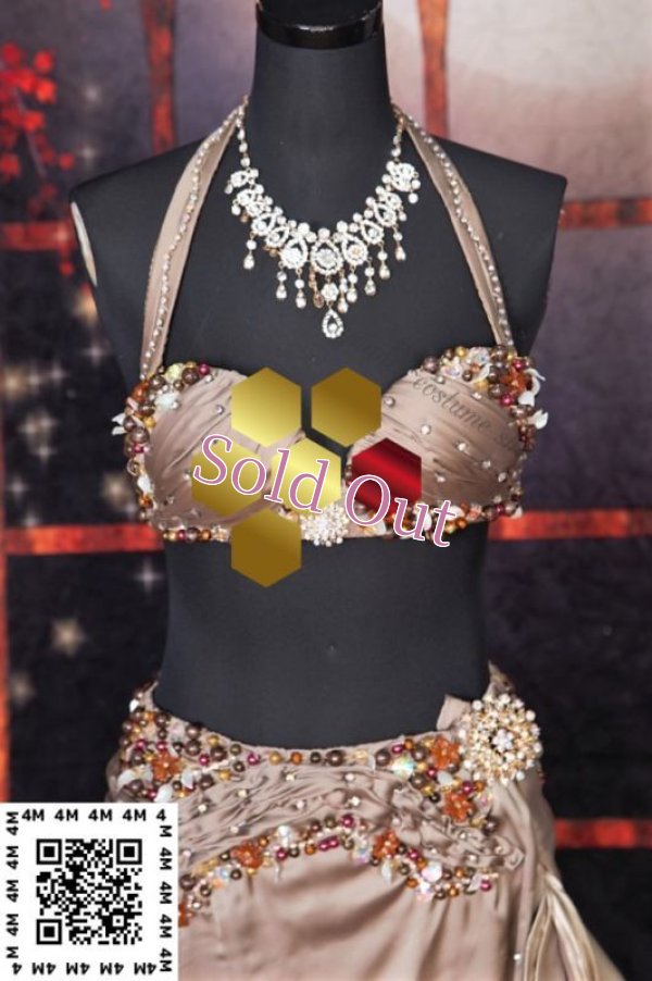 画像3: Madamnora(マダムノーラ)No,4