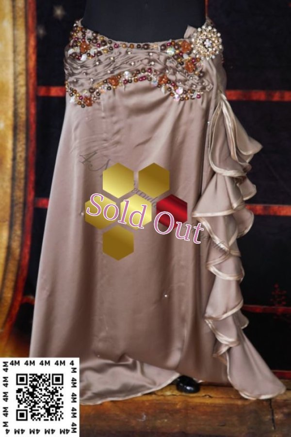 画像4: Madamnora(マダムノーラ)No,4