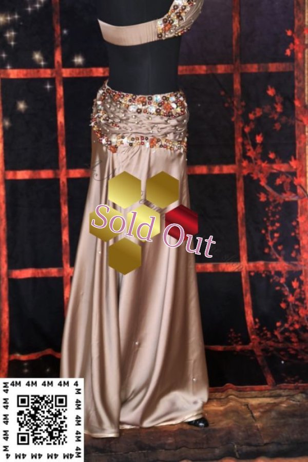 画像5: Madamnora(マダムノーラ)No,4