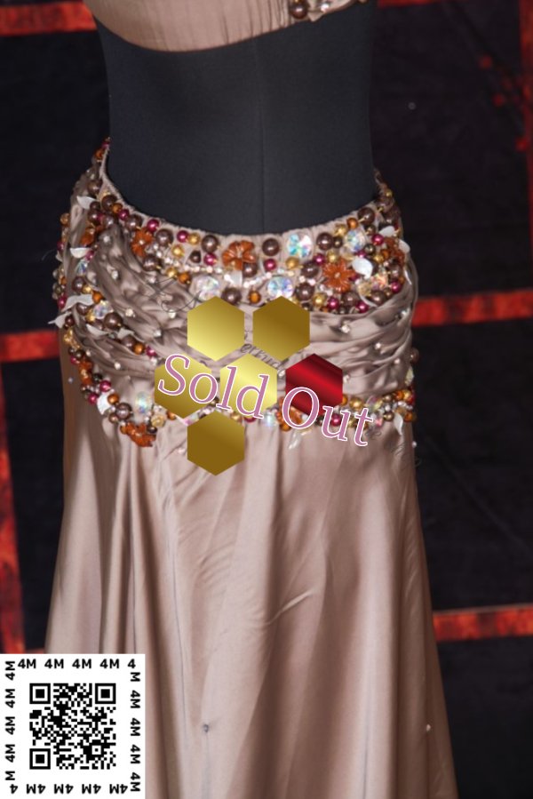 画像6: Madamnora(マダムノーラ)No,4