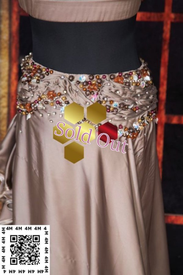 画像8: Madamnora(マダムノーラ)No,4