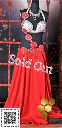 EgyptCostume（エジプトコスチューム）No,13