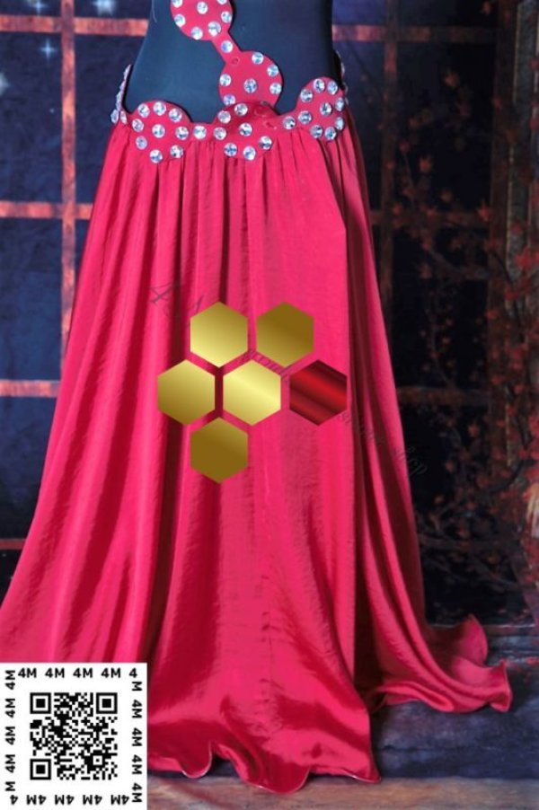 画像5: EgyptCostume（エジプトコスチューム）No,13