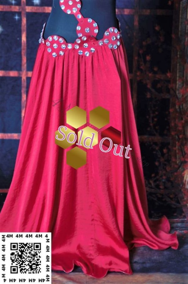 画像5: EgyptCostume（エジプトコスチューム）No,13