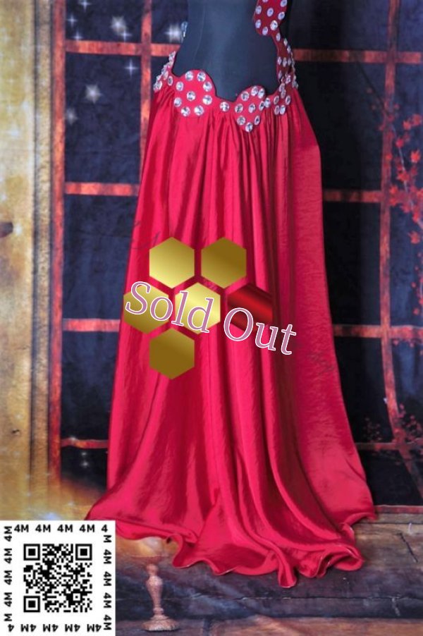 画像6: EgyptCostume（エジプトコスチューム）No,13