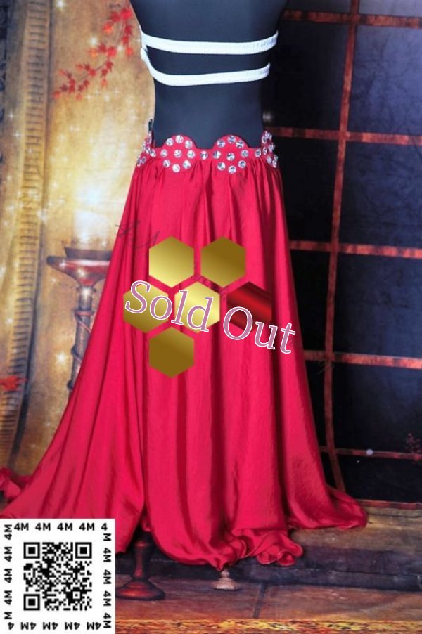 画像8: EgyptCostume（エジプトコスチューム）No,13