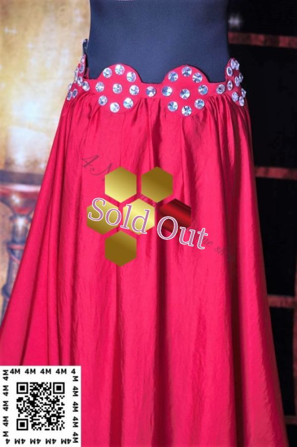 画像9: EgyptCostume（エジプトコスチューム）No,13