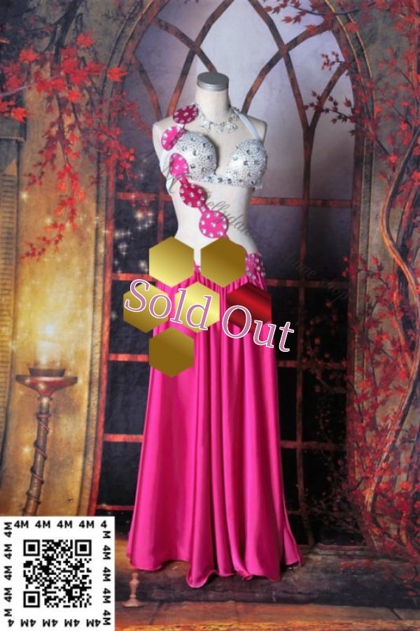 画像2: EgyptCostume（エジプトコスチューム）No,12