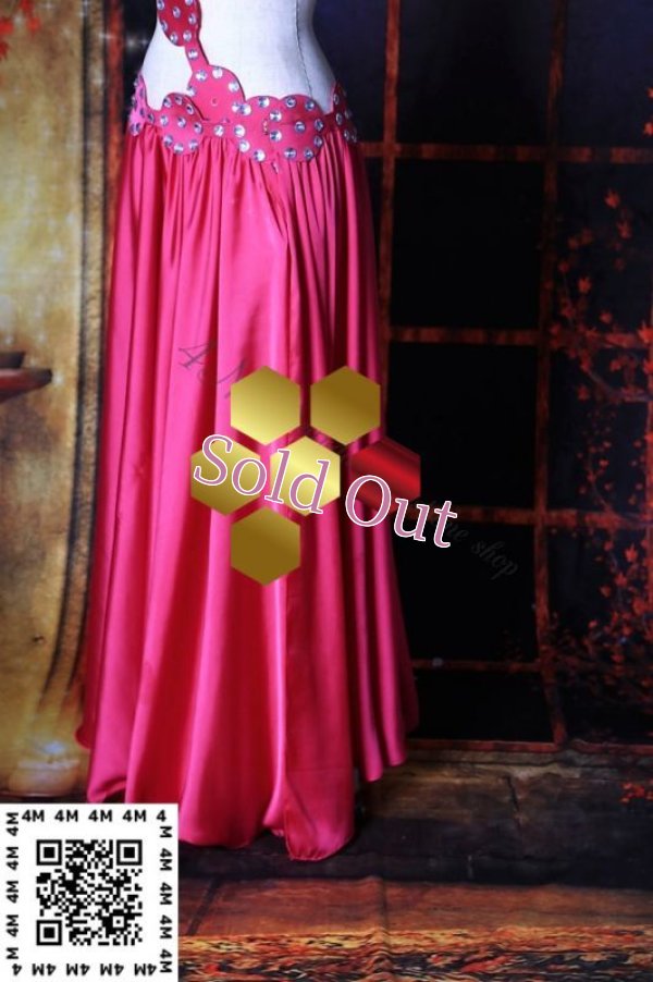 画像5: EgyptCostume（エジプトコスチューム）No,12