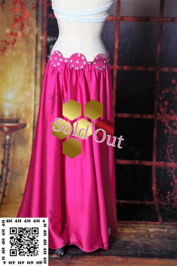 画像7: EgyptCostume（エジプトコスチューム）No,12