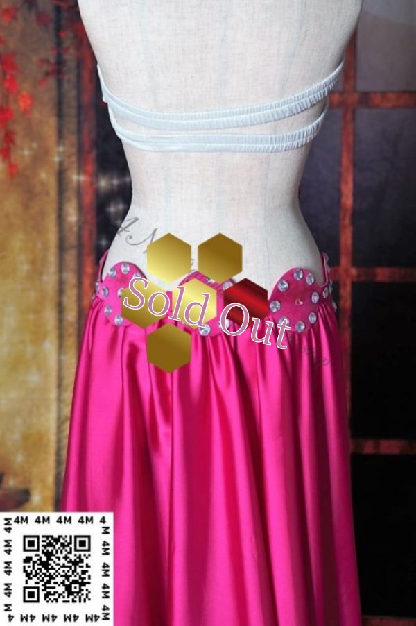 画像8: EgyptCostume（エジプトコスチューム）No,12