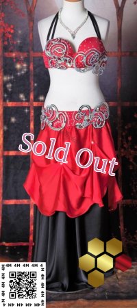 Magic(マジック）No,2