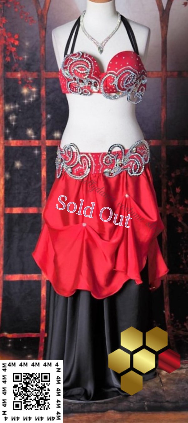 画像1: Magic(マジック）No,2