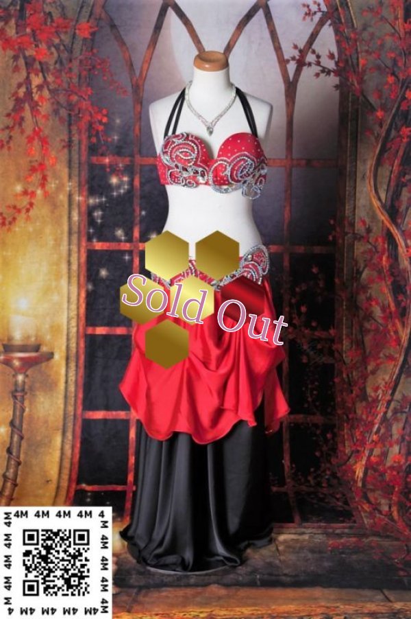 画像2: Magic(マジック）No,2