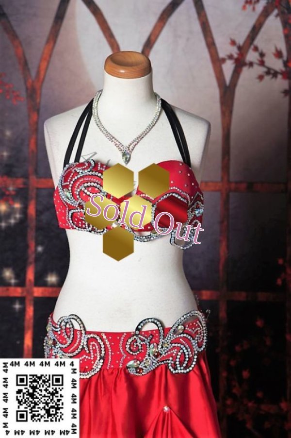 画像3: Magic(マジック）No,2