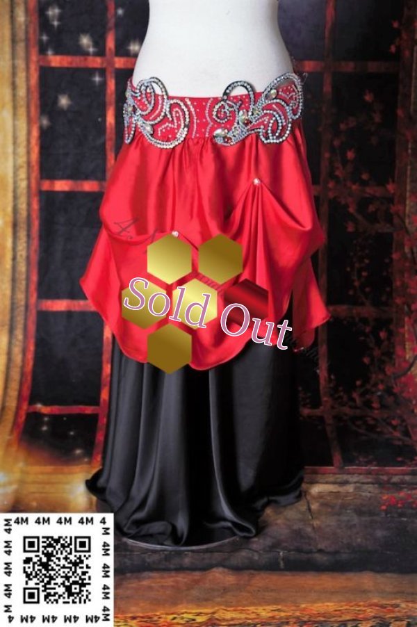 画像4: Magic(マジック）No,2